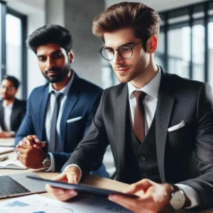 Compliance Audit Online Rourkela