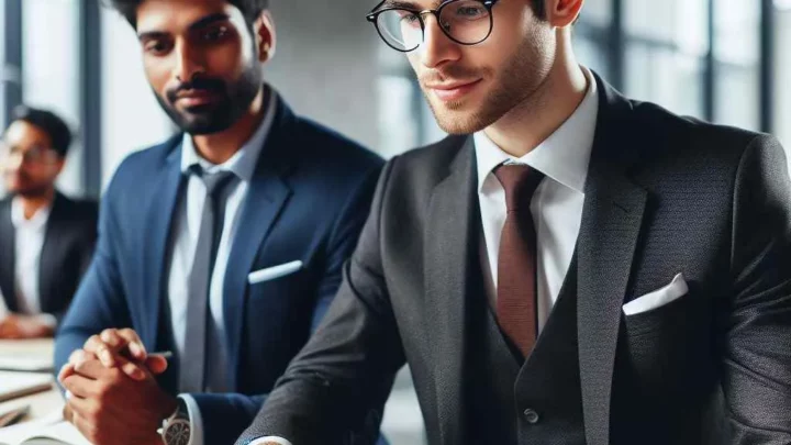 Compliance Audit Online Rourkela