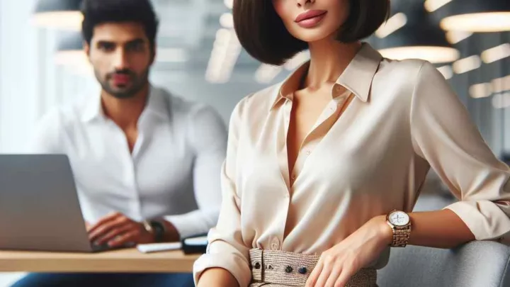 Compliance Audit Online Rudauli