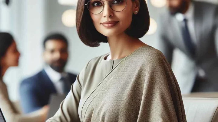 Compliance Audit Online Rudrapur