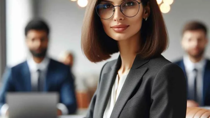 Compliance Audit Online Rupnagar