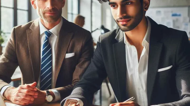 Compliance Audit Online Sabalgarh