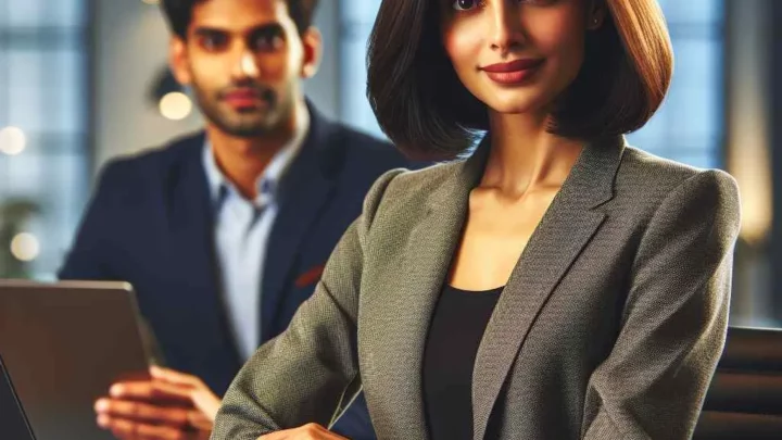 Compliance Audit Online Sadri