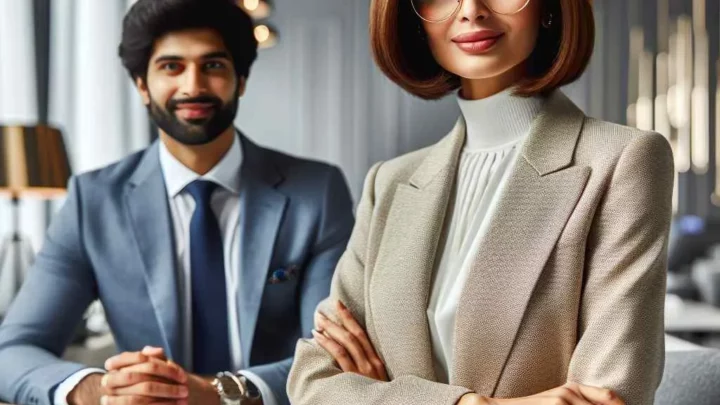 Compliance Audit Online Sadulshahar