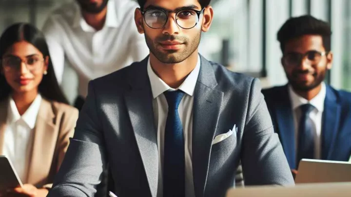 Compliance Audit Online Safipur