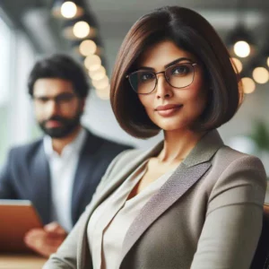 Compliance Audit Online Sagar