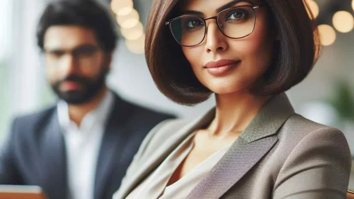 Compliance Audit Online Sagar