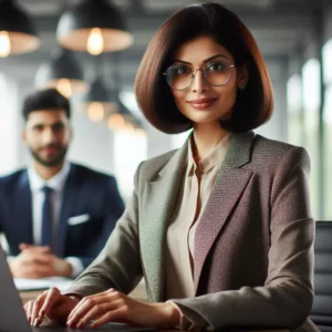 Compliance Audit Online Sagara