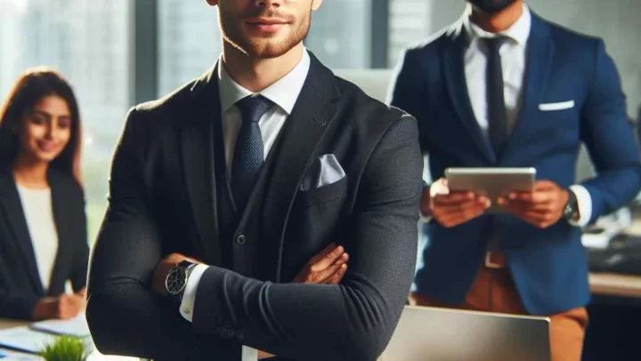 Compliance Audit Online Sagwara