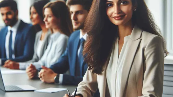 Compliance Audit Online Saharanpur