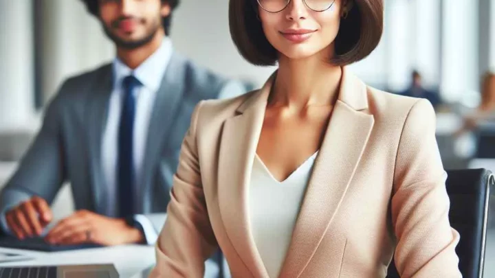 Compliance Audit Online Saharsa