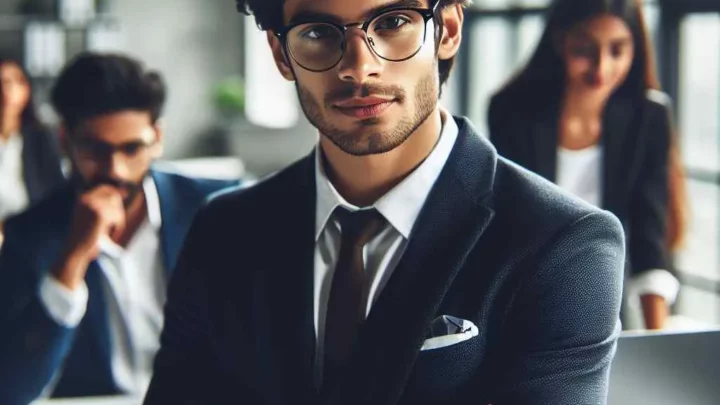 Compliance Audit Online Sahaspur