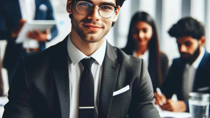 Compliance Audit Online Sahaswan