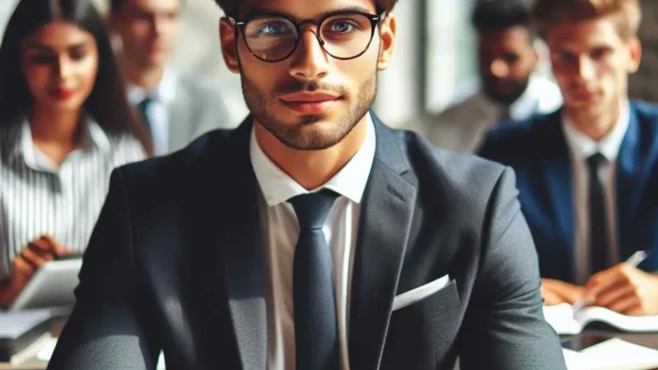 Compliance Audit Online Sahawar