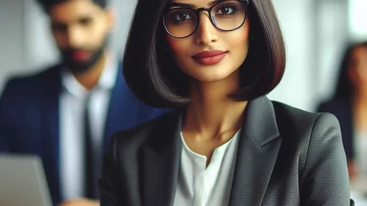 Compliance Audit Online Sahibganj