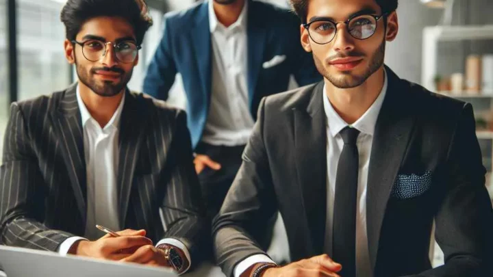 Compliance Audit Online Saidpur