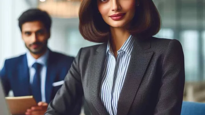 Compliance Audit Online Saiha