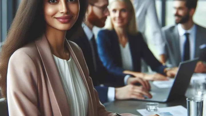 Compliance Audit Online Sailu