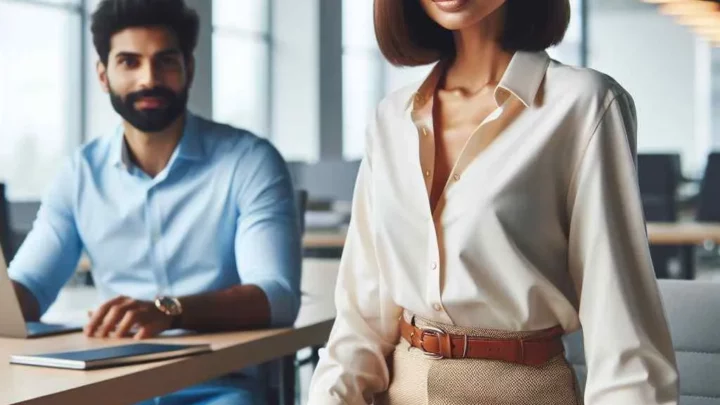 Compliance Audit Online Sainthia