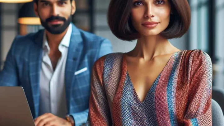 Compliance Audit Online Sakaleshapura