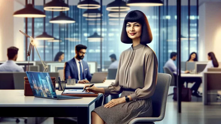 Compliance Audit Online Sakti