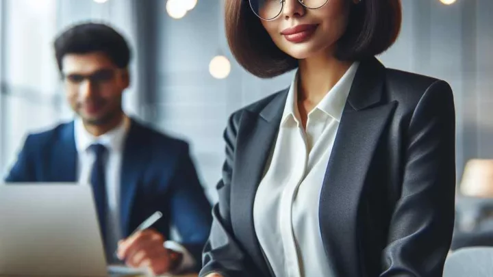 Compliance Audit Online Salaya