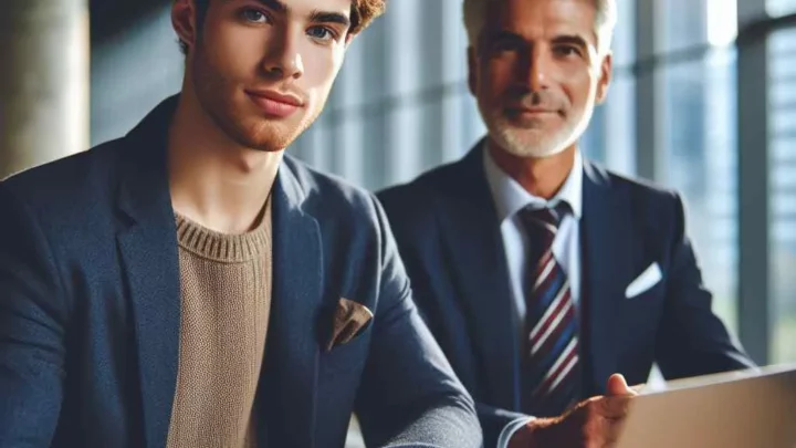 Compliance Audit Online Salem