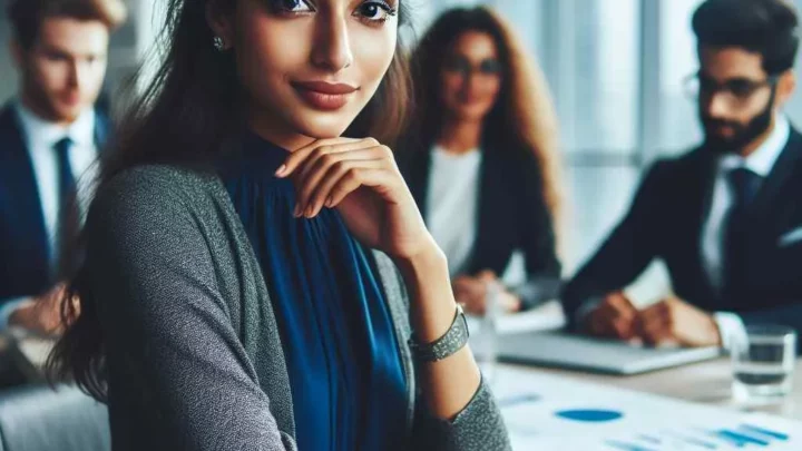 Compliance Audit Online Salumbar