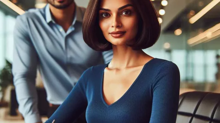 Compliance Audit Online Salur