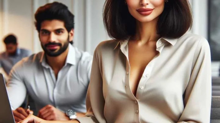 Compliance Audit Online Samalkot