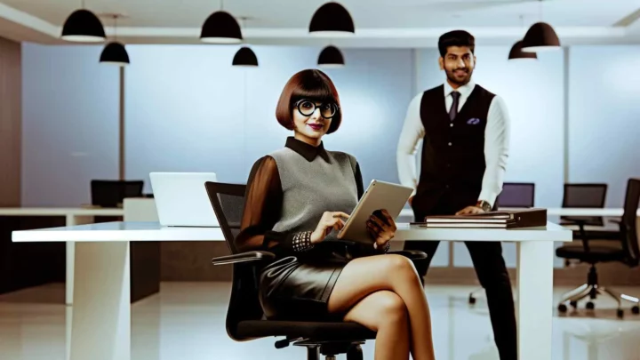 Compliance Audit Online Samana