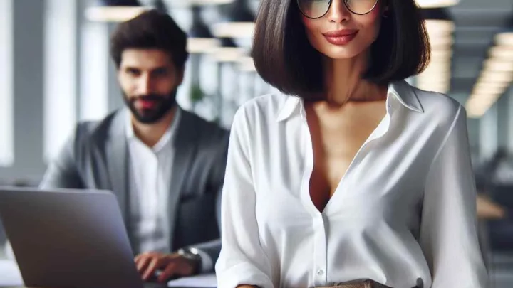 Compliance Audit Online Sambalpur