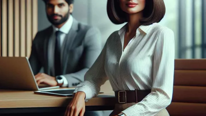 Compliance Audit Online Samdhan