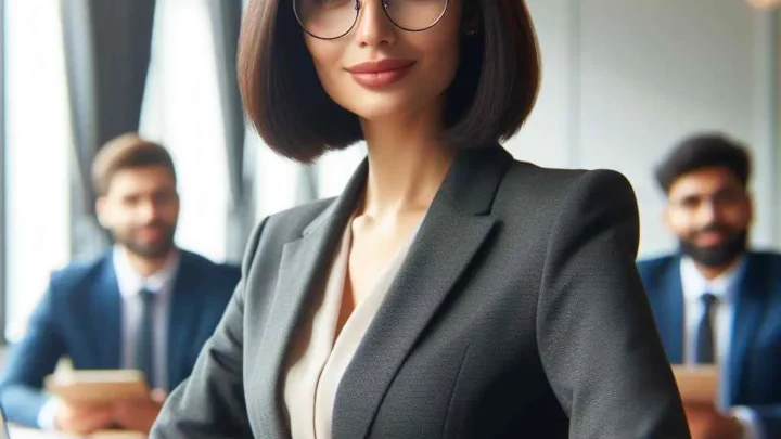 Compliance Audit Online Samthar