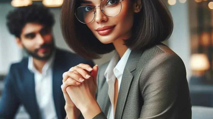 Compliance Audit Online Sanand