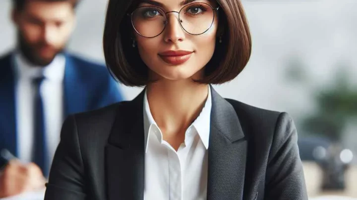 Compliance Audit Online Sanawad