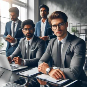 Compliance Audit Online Sanchore