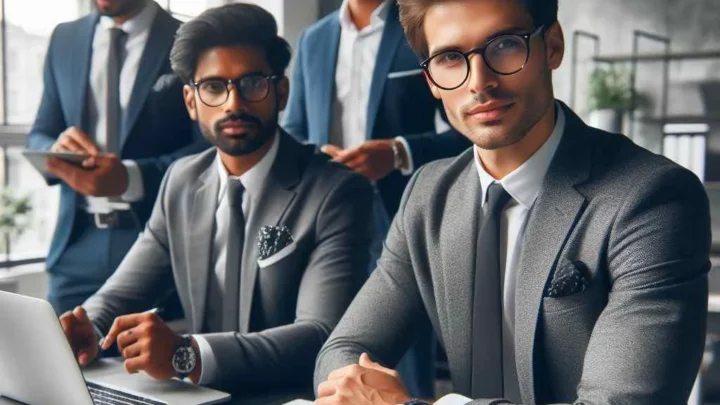 Compliance Audit Online Sanchore