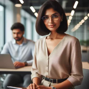 Compliance Audit Online Sandi