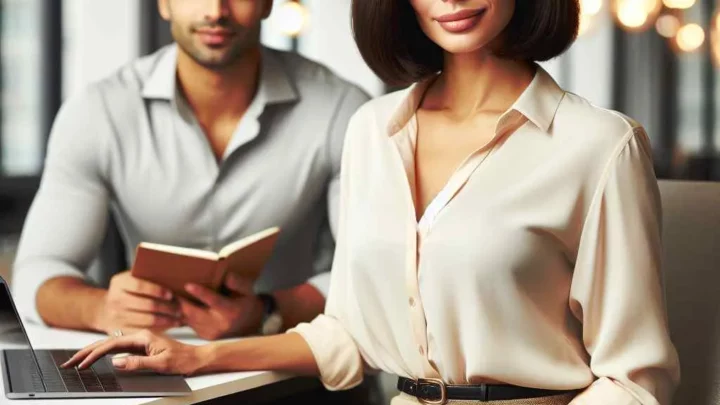 Compliance Audit Online Sandila