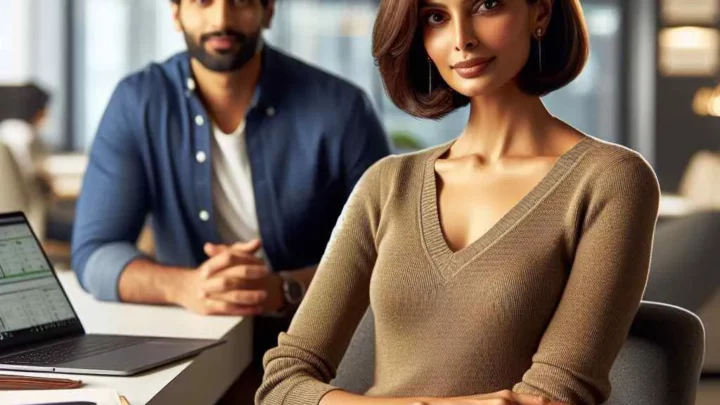 Compliance Audit Online Sangamner