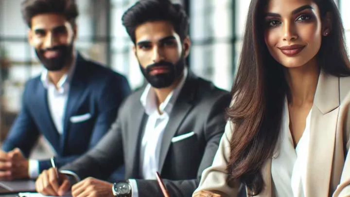 Compliance Audit Online Sangareddy