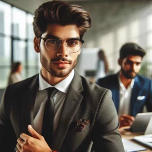 Compliance Audit Online Sangaria
