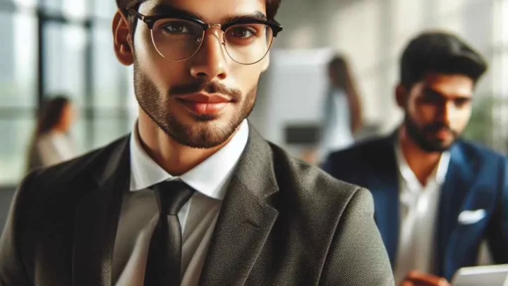 Compliance Audit Online Sangaria