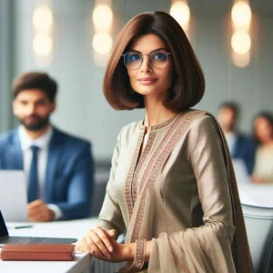 Compliance Audit Online Sangli Miraj Kupwad 2