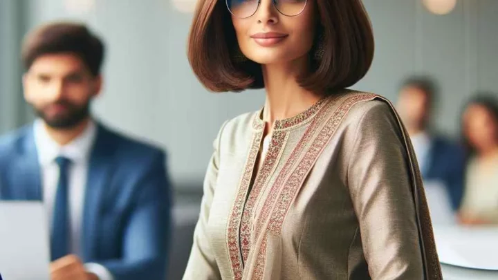 Compliance Audit Online Sangli Miraj Kupwad 2