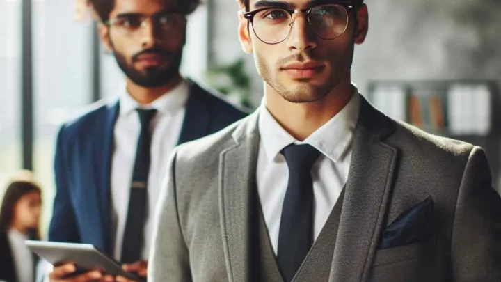 Compliance Audit Online Sangole