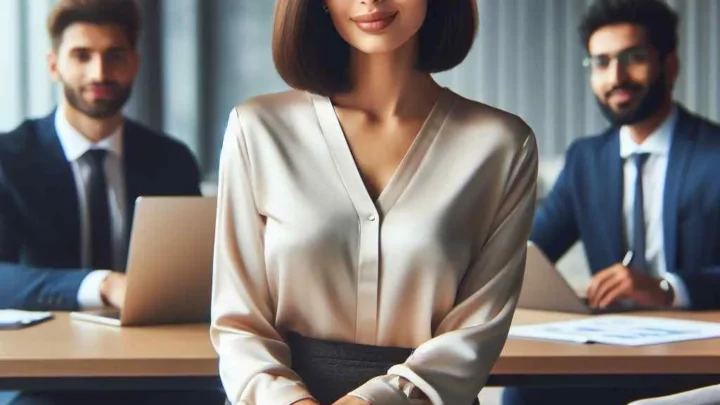 Compliance Audit Online Sangrur