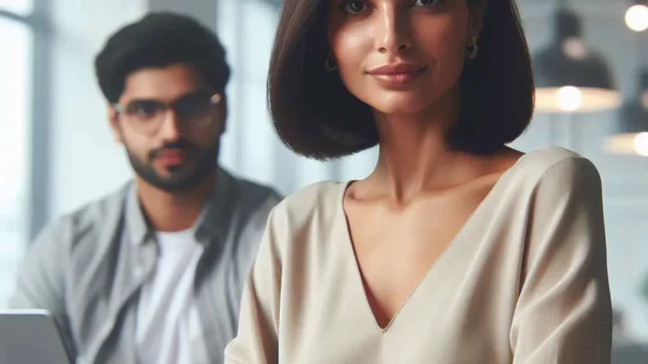 Compliance Audit Online Sanivarapupeta