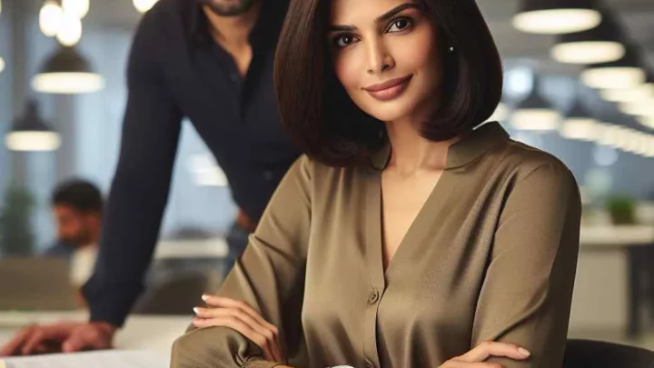 Compliance Audit Online Sankagiri